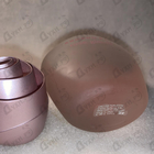 Духи Rose Glacee от Armand Basi