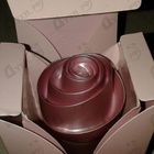 Парфюм Armand Basi Rose Glacee