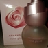 Отзывы Armand Basi Rose Glacee