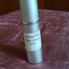 Отзывы Armand Basi Rose Glacee