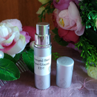 Отзыв Armand Basi Rose Glacee