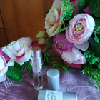 Парфюм Armand Basi Rose Glacee