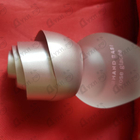 Духи Rose Glacee от Armand Basi