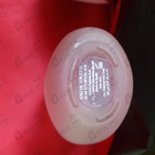 Отзывы Armand Basi Rose Glacee