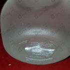 Духи Rose Glacee от Armand Basi