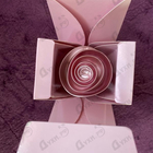 Отзыв Armand Basi Rose Glacee