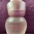 Отзывы Armand Basi Rose Glacee
