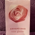 Духи Rose Glacee от Armand Basi