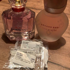 Отзывы Armand Basi Rose Glacee