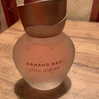 Отзыв Armand Basi Rose Glacee