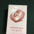 Купить Rose Glacee от Armand Basi