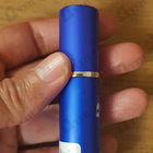 Парфюм Armand Basi Rose Glacee