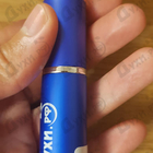 Духи Rose Glacee от Armand Basi