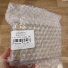 Отзывы Armand Basi Rose Glacee