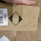 Духи Rose Glacee от Armand Basi