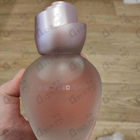 Парфюм Armand Basi Rose Glacee