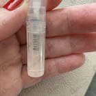 Парфюм Armand Basi Rose Glacee