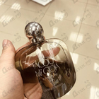 Отзыв Giorgio Armani Acqua Di Gioia Essenza