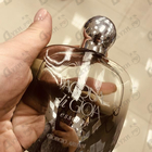 Духи Acqua Di Gioia Essenza от Giorgio Armani