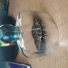 Духи Acqua Di Gioia Essenza от Giorgio Armani