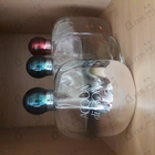 Отзывы Giorgio Armani Acqua Di Gioia Essenza