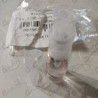 Духи Wildbloom от Banana Republic