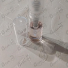 Отзывы Banana Republic Wildbloom