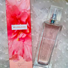 Духи Wildbloom от Banana Republic