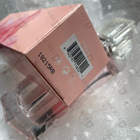 Парфюм Banana Republic Wildbloom