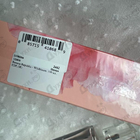 Отзывы Banana Republic Wildbloom