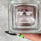 Отзыв Banana Republic Wildbloom