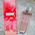 Духи Banana Republic Wildbloom Духи Wildbloom от Banana Republic