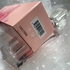 Отзывы Banana Republic Wildbloom Купить Wildbloom от Banana Republic