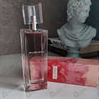 Отзывы Banana Republic Wildbloom
