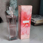 Отзыв Banana Republic Wildbloom