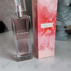 Парфюм Banana Republic Wildbloom