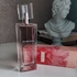 Парфюм Banana Republic Wildbloom Купить Wildbloom от Banana Republic