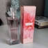 Купить Wildbloom от Banana Republic Купить Banana Republic Wildbloom