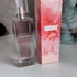 Духи Banana Republic Wildbloom Духи Wildbloom от Banana Republic