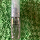 Отзыв Banana Republic Wildbloom