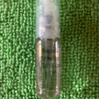 Парфюм Banana Republic Wildbloom