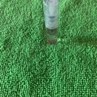 Духи Wildbloom от Banana Republic