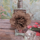 Отзывы Banana Republic Wildbloom