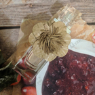 Отзыв Banana Republic Wildbloom