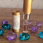 Парфюм Banana Republic Wildbloom