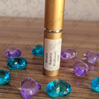 Духи Wildbloom от Banana Republic