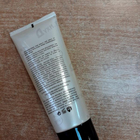 Отзывы Banana Republic Wildbloom