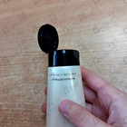 Отзыв Banana Republic Wildbloom