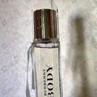 Парфюм Burberry Body