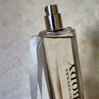 Духи Body от Burberry